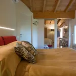Apartamento Guesthost - Silvana - Giulia & Michela With Terrace & Parking Perúgia