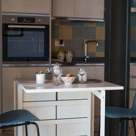 Silvana - Giulia & Michela With Terrace & Parking * Perugia