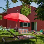 Guesthost - Silvana - Giulia & Michela With Terrace & Parking * Perugia