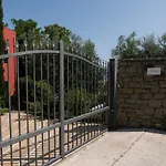 Guesthost - Silvana - Giulia & Michela With Terrace & Parking Perugia