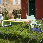 Guesthost - Silvana - Giulia & Michela With Terrace & Parking * Perugia