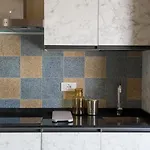Apartment Guesthost - Silvana - Giulia & Michela With Terrace & Parking