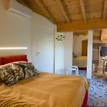 Apartment Guesthost - Silvana - Giulia & Michela With Terrace & Parking Perugia