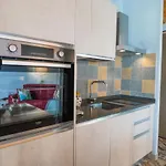 Guesthost - Silvana - Giulia & Michela With Terrace & Parking Apartment