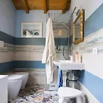 Guesthost - Silvana - Giulia & Michela With Terrace & Parking Apartment Perugia