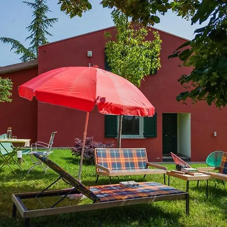 Silvana - Giulia & Michela With Terrace & Parking * Perugia