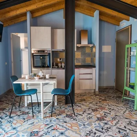 Silvana - Giulia & Michela With Terrace & Parking * Perugia