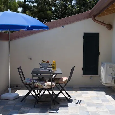 Silvana - Giulia & Michela With Terrace & Parking Perugia