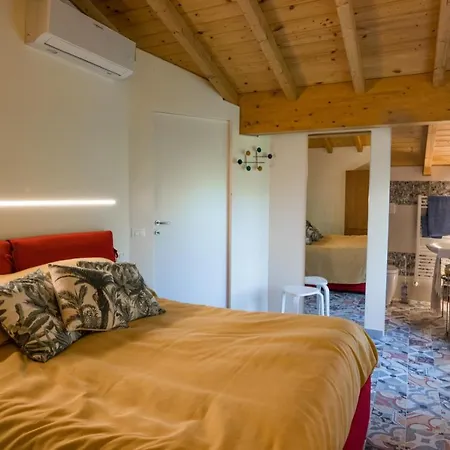 Appartamento Guesthost - Silvana - Giulia&michela With Terrace&parking Perugia