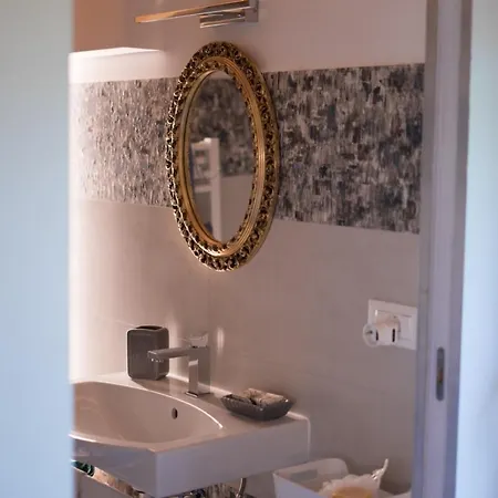 Silvana - Giulia & Michela With Terrace & Parking * Perugia