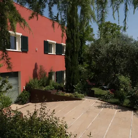 Silvana - Giulia & Michela With Terrace & Parking * Perugia