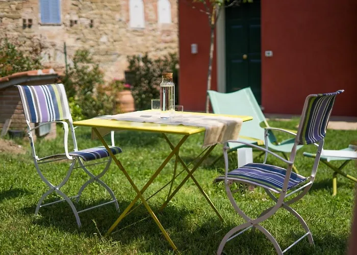 Guesthost - Silvana - Giulia&michela With Terrace&parking * Perugia