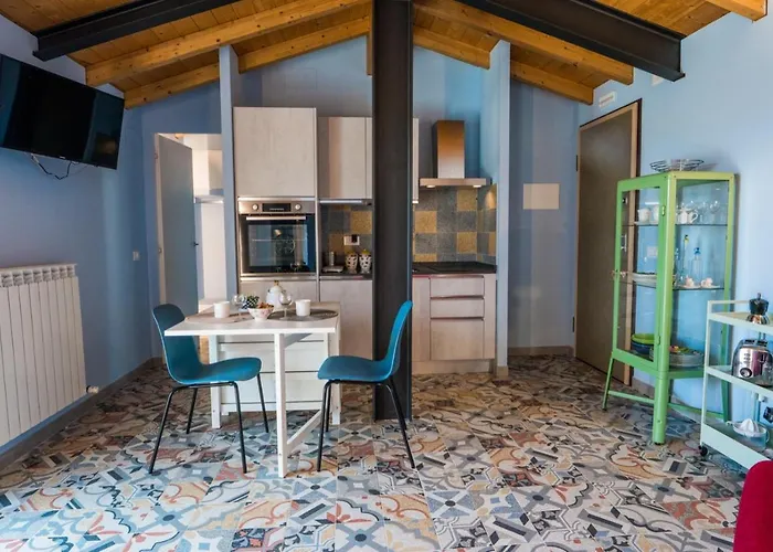 Guesthost - Silvana - Giulia&michela With Terrace&parking * Perugia