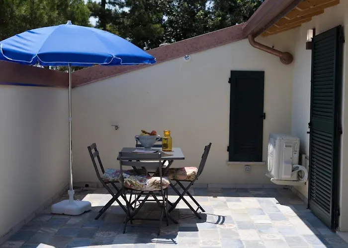 Guesthost - Silvana - Giulia&michela With Terrace&parking Perugia