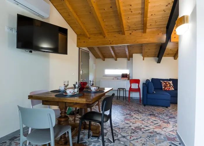 Guesthost - Silvana - Giulia&michela With Terrace&parking Appartamento Perugia