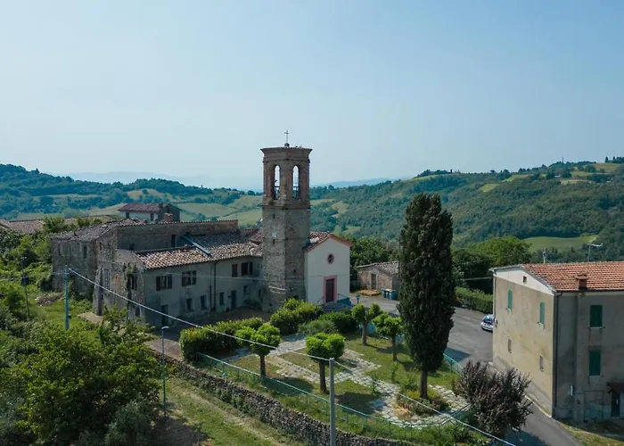 Guesthost - Silvana - Giulia&michela With Terrace&parking *