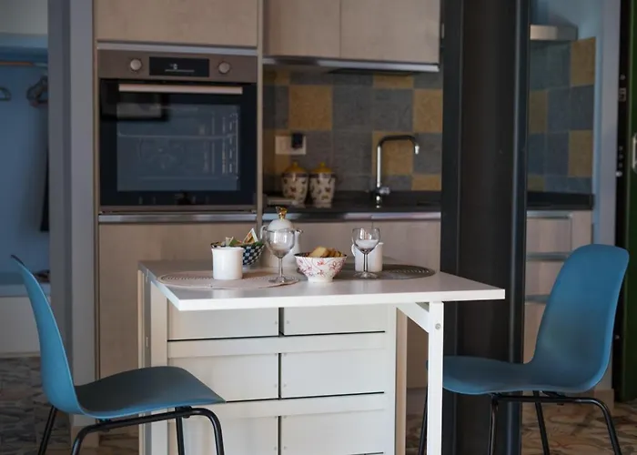 Silvana - Giulia & Michela With Terrace & Parking * Perugia