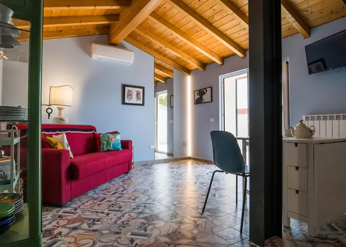 Apartmán Silvana - Giulia & Michela With Terrace & Parking Perugia